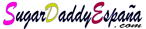 sugardaddyespaña.com