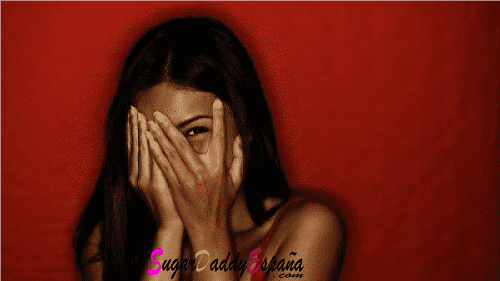 Sugarbabe por primera vez, pequeña guía de inicio rápido