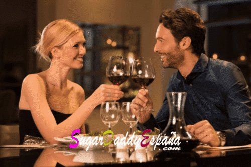 Cena romantica