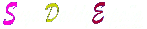 sugardaddyespaña.com 
