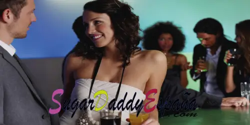 ¿Que es una relación Vainilla? Vainilla VS Sugardating