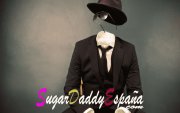 Sugardaddysmo, la política ataca al sugar dating en España
