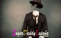 sugardaddismo