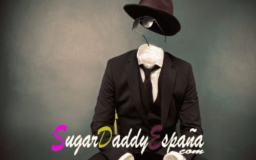 sugardaddismo