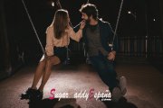 Consejos de discreción para relaciones entre sugar daddys y sugar babys