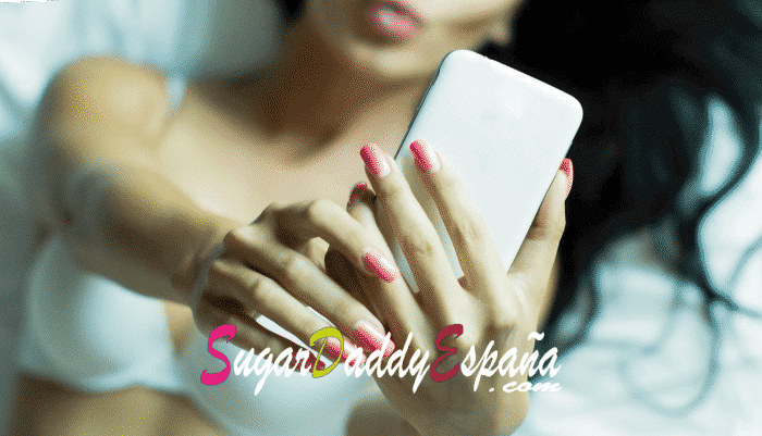 Sugar daddy online ¿Mito o realidad? Todo lo que debes saber