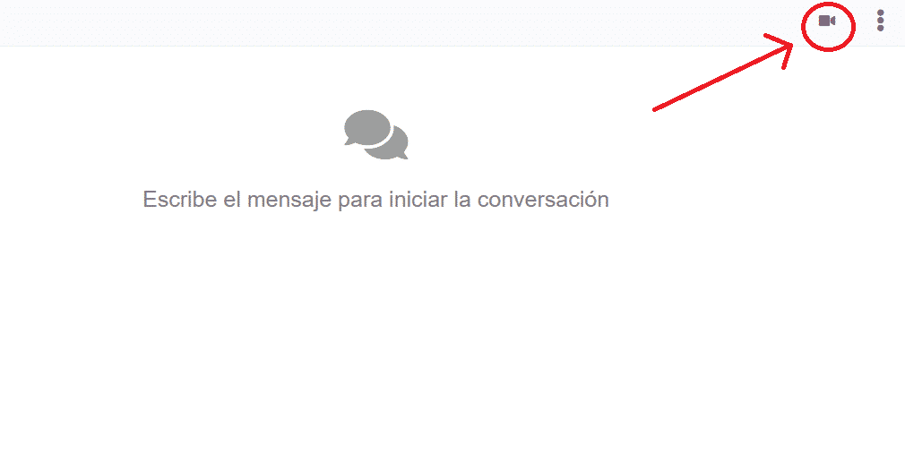 ¿Cómo hacer videollamada en sugardaddyespaña?