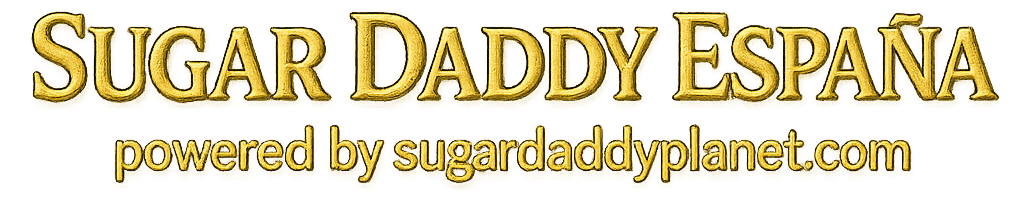Sugar Daddy España, red lider de contactos para sugar babys en España
