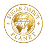 Sugar Daddy España ahora forma parte de Sugar Daddy Planet Sugar Daddy Planet Logo