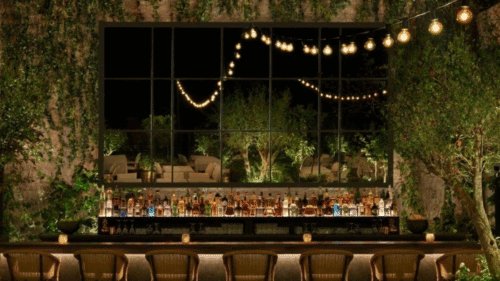 Foto del local DSTAge